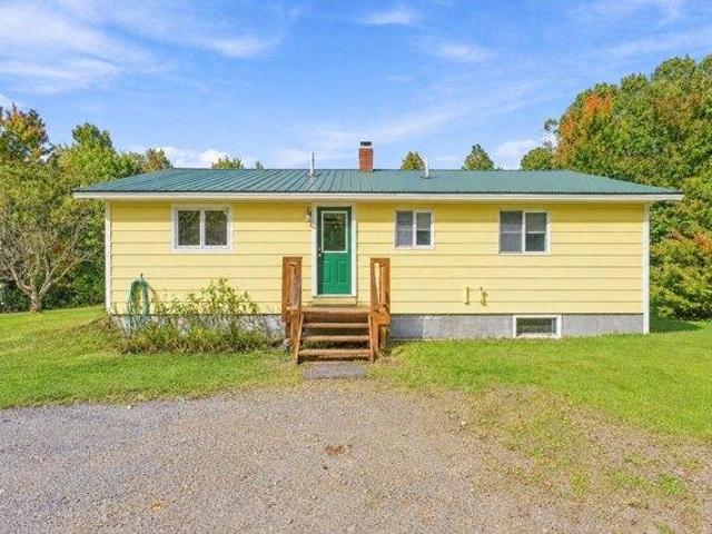 House for sale in Stratton, Eustis