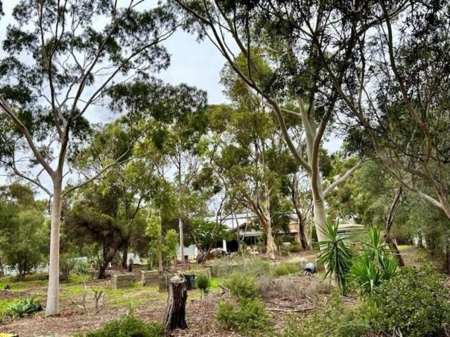 House for sale in Horseshoe Creek, South Australia