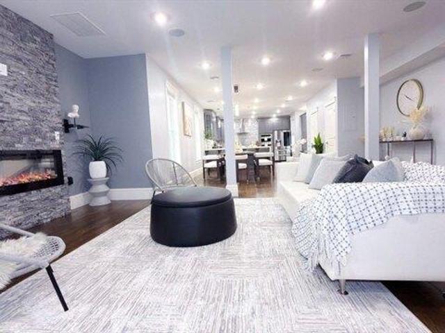 Condo for sale in Everett, Massachusetts