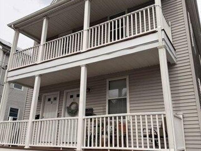 Condo for sale in Everett, Massachusetts