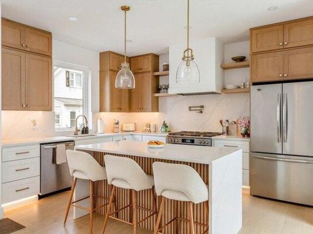 Condo for sale in Everett, Massachusetts