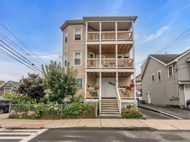 Condo for sale in Glendale, Everett