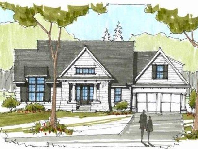 House for sale in Hennepin, Minnesota