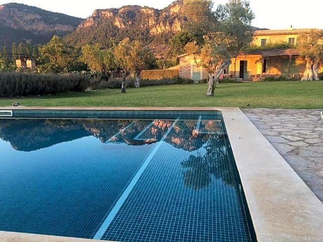 Casa en alquiler en Valldemossa, Illes Balears