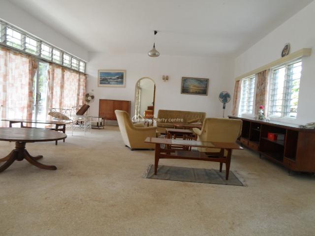Apartment for sale in Mombasa Road, Mombasa