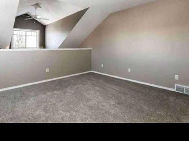 Condo for sale in Wedgewood, Alberta