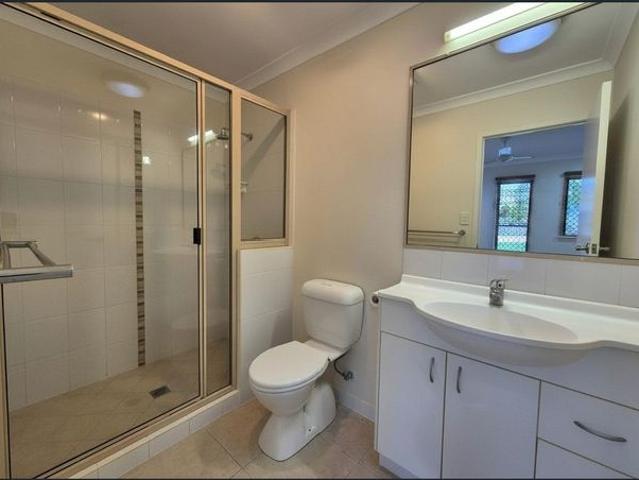 House for rent in Mackay, Queensland
