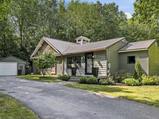 House for sale in Exeter, Rockingham County