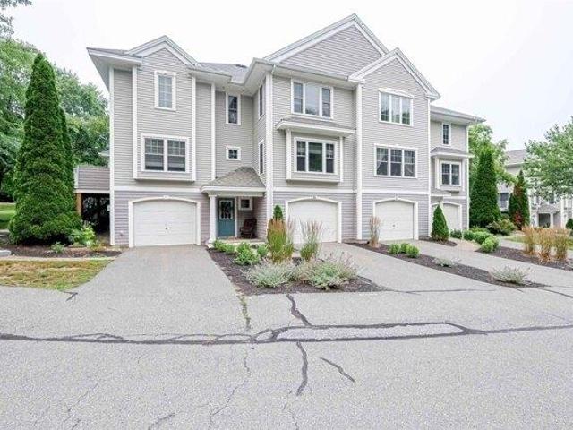 House for sale in Exeter, Rockingham County