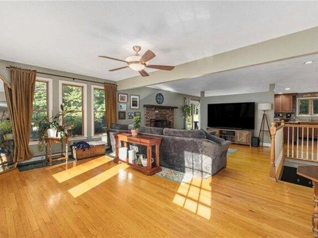 House for sale in Exeter, Rhode Island