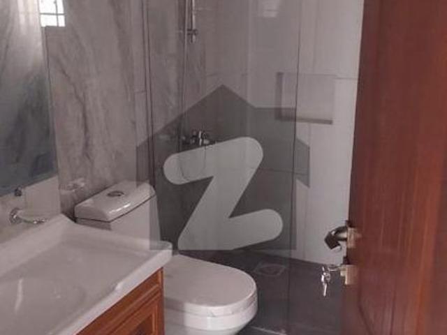 Apartment for rent in Islamabad