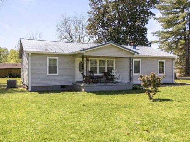 House for sale in Fackler, Alabama