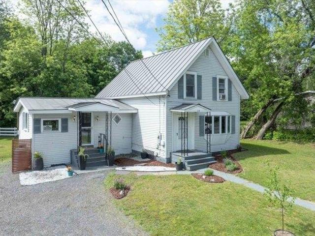 House for sale in Fair Haven, Vermont