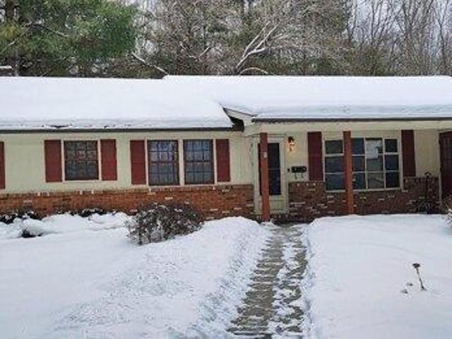 House for sale in Fair Haven, Vermont