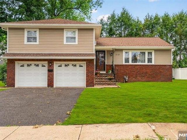House for sale in Warren Point, Fair Lawn