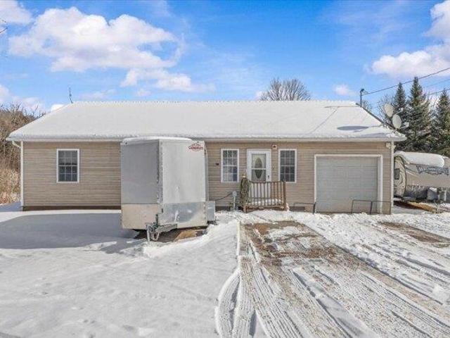 House for sale in Fairfax, Vermont