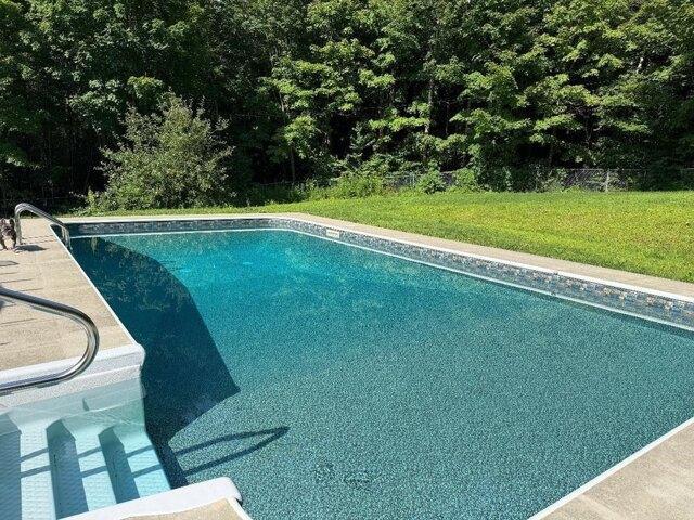 House for sale in Fairfax, Vermont
