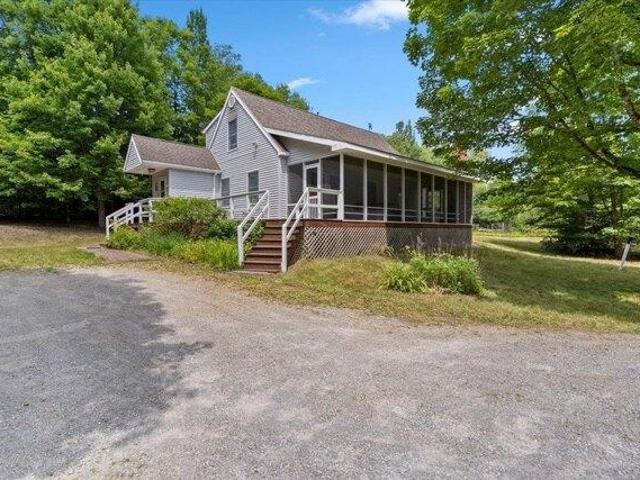 House for sale in Fairfax, Vermont