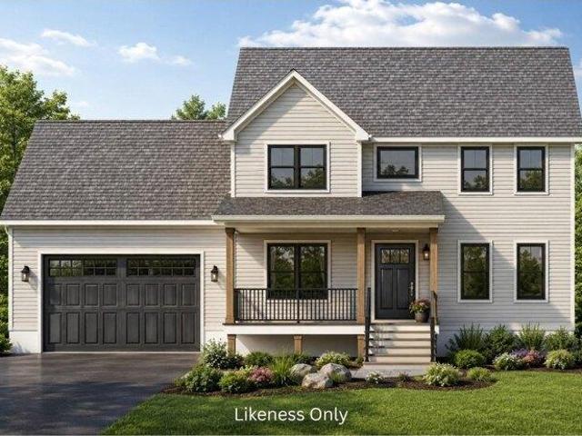 House for sale in Huntsville, Fairfax