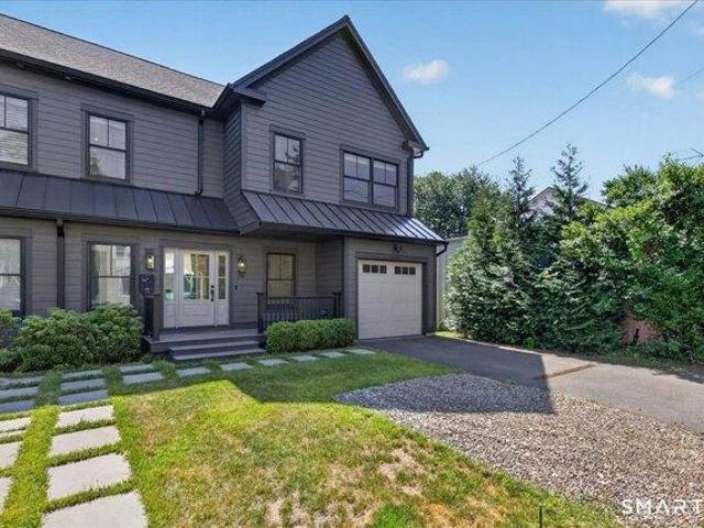 Condo for sale in Fairfield, Connecticut