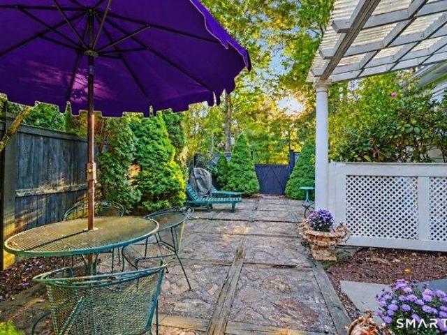 House for sale in Fairfield, Connecticut