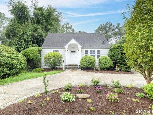 House for sale in Tunxis Hill, Fairfield