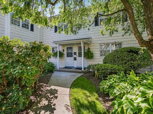 Condo for sale in Fairfield