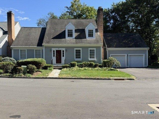 Condo for sale in Fairfield, Greater Bridgeport Planning Region