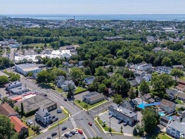House for sale in Tunxis Hill, Fairfield