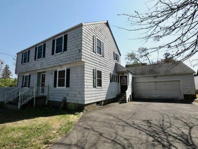 Condo for sale in Fairfield