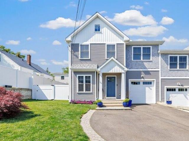 Condo for sale in Fairfield