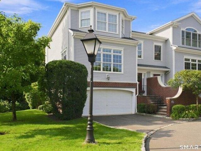 House for sale in Southport, Fairfield