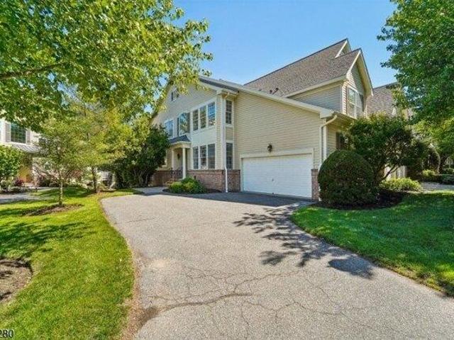 Condo for sale in Fairfield, New Jersey