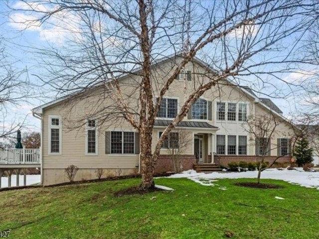 Condo for sale in Fairfield, New Jersey