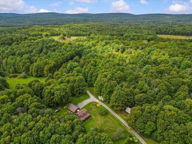 House for sale in Fairfield, Franklin County