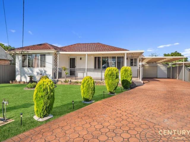 House for sale in New South Wales