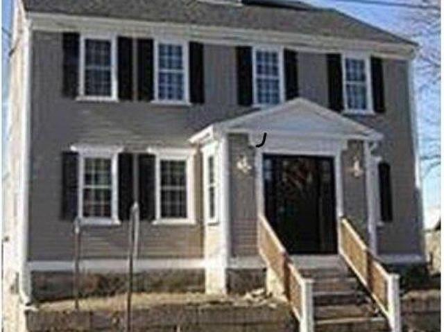 House for sale in Harbor View, Fairhaven