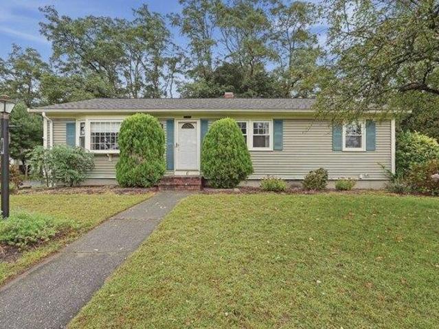 House for sale in Nasketucket, Fairhaven