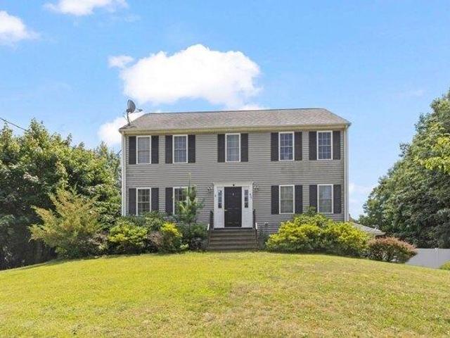 House for sale in East Fairhaven, Fairhaven