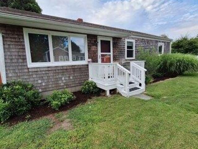 House for sale in Pope Beach, Fairhaven