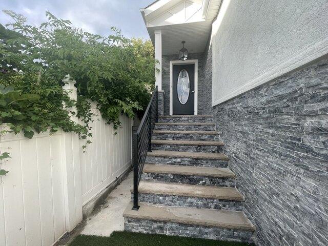 House for sale in Fairview, New Jersey