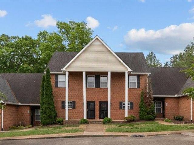 Condo for sale in Fairview Condo for sale in Fairview