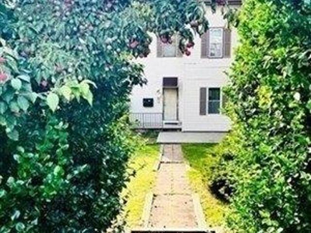 Condo for sale in Bristol, Massachusetts