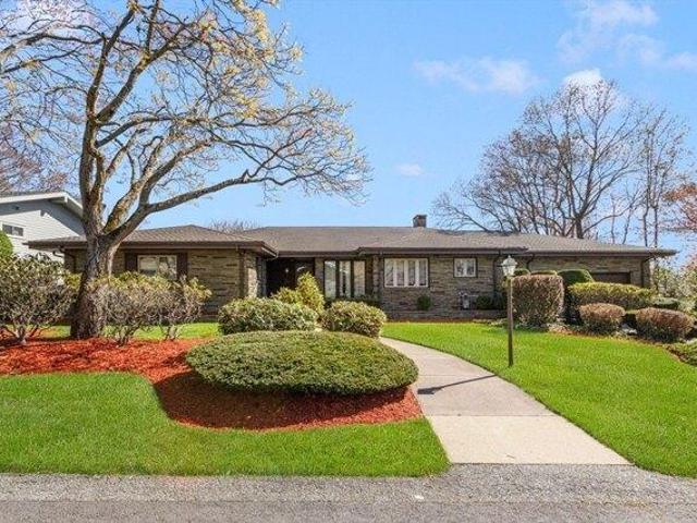 House for sale in Bristol, Massachusetts