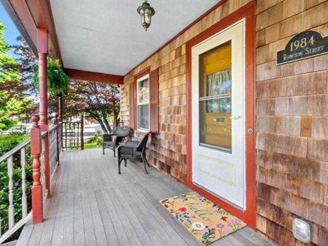 House for sale in Bristol, Massachusetts