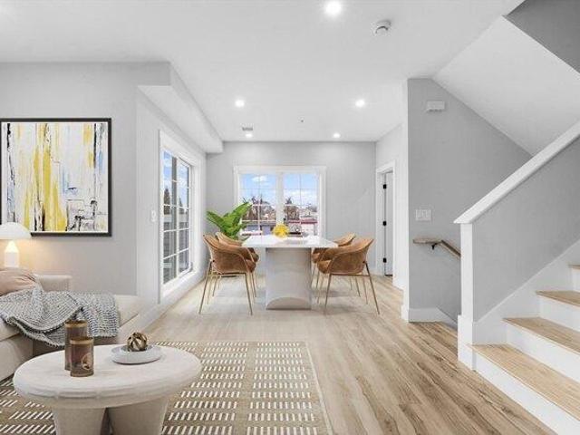 Condo for sale in Bristol, Massachusetts