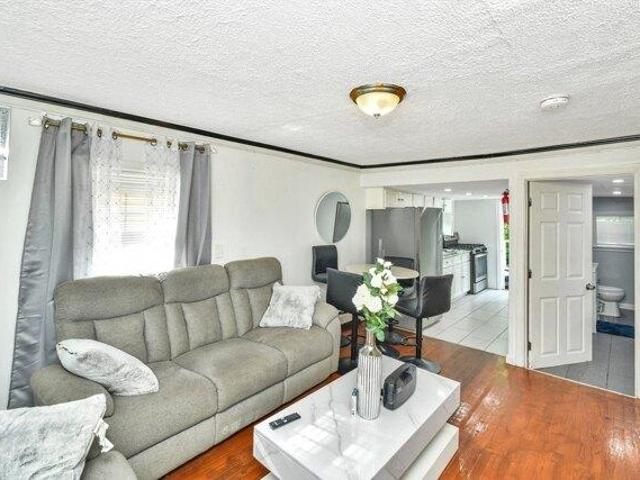 House for sale in Bristol, Massachusetts