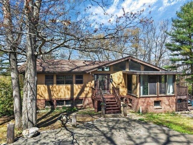 House for sale in Bristol, Massachusetts