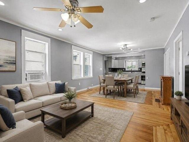 House for sale in Bristol, Massachusetts