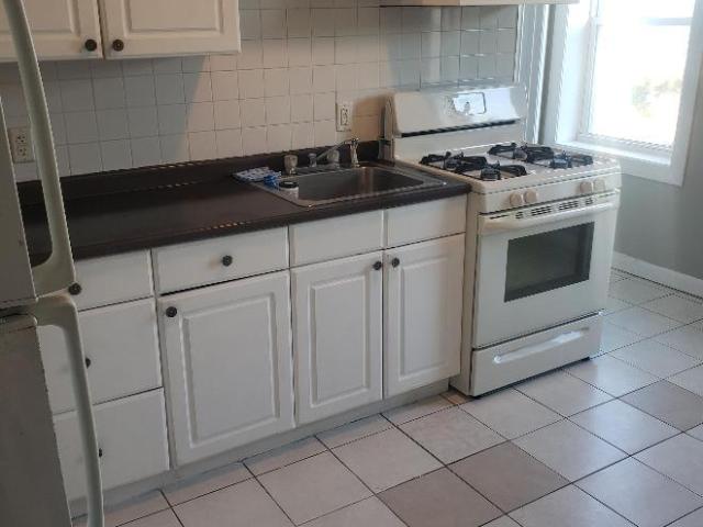 Detached House for rent in Fall River, Bristol County